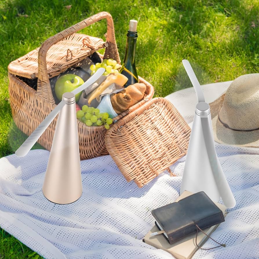 BELFAN FLY REPELLENT