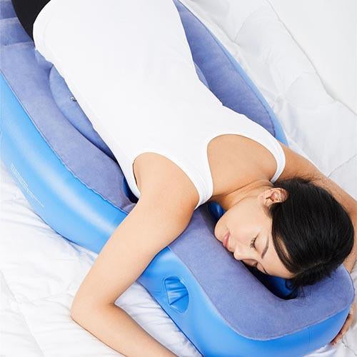 Pregnancy Sleeping Mat